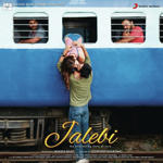 Jalebi (2018) Mp3 Songs